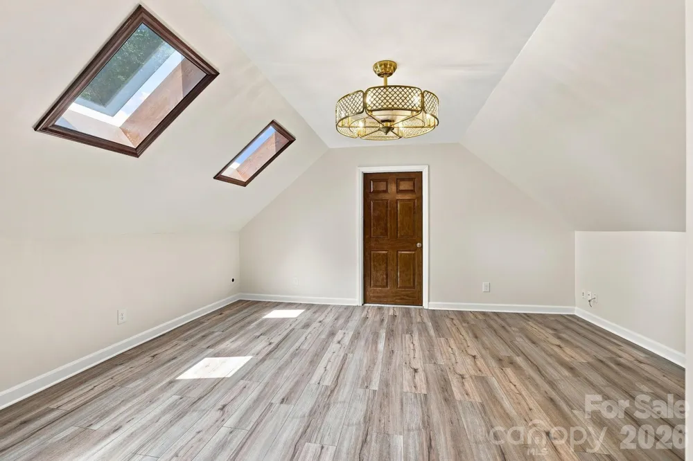 514 Belwood Drive Belmont, NC 28012