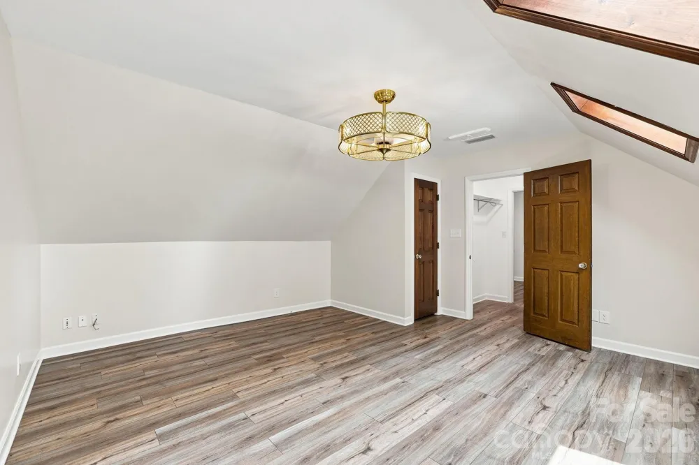 514 Belwood Drive Belmont, NC 28012