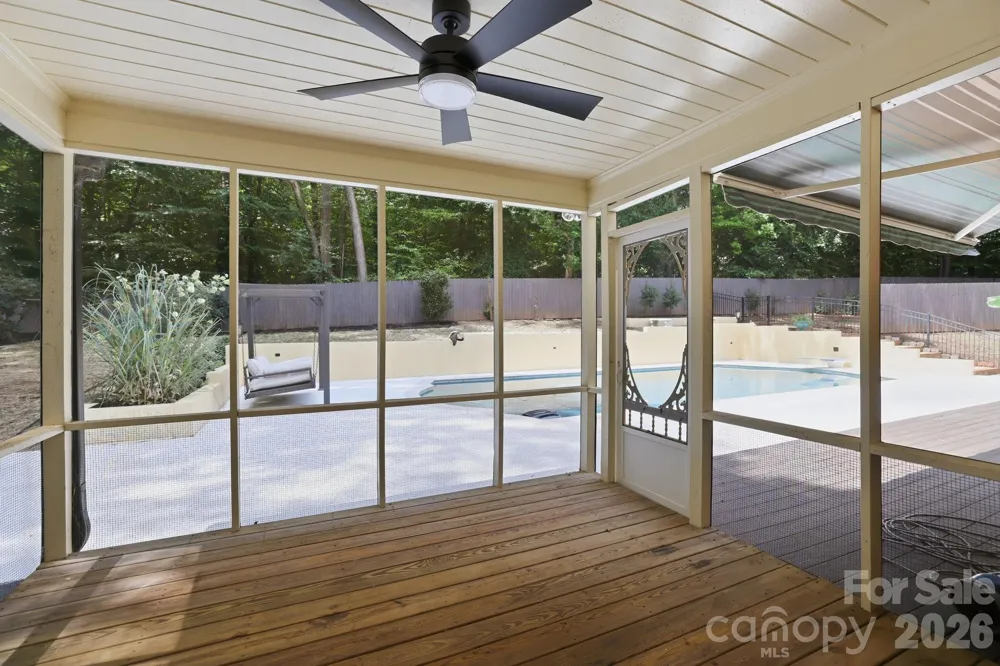514 Belwood Drive Belmont, NC 28012