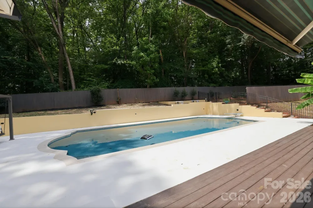 514 Belwood Drive Belmont, NC 28012