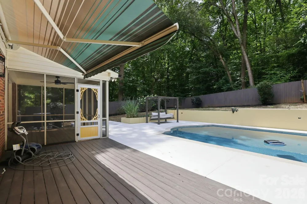 514 Belwood Drive Belmont, NC 28012