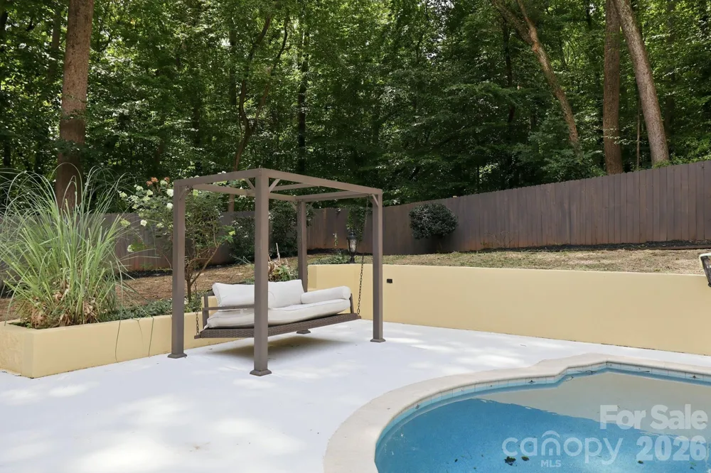 514 Belwood Drive Belmont, NC 28012