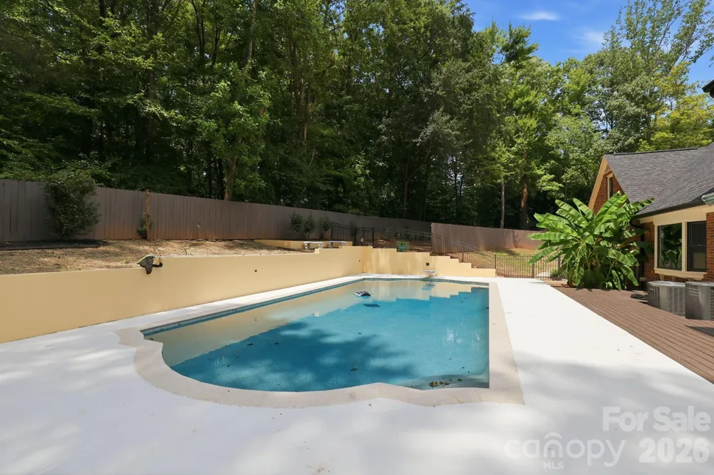 514 Belwood Drive Belmont, NC 28012