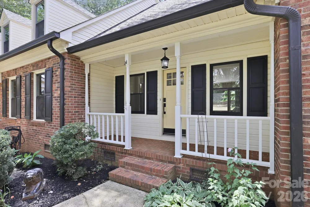514 Belwood Drive Belmont, NC 28012