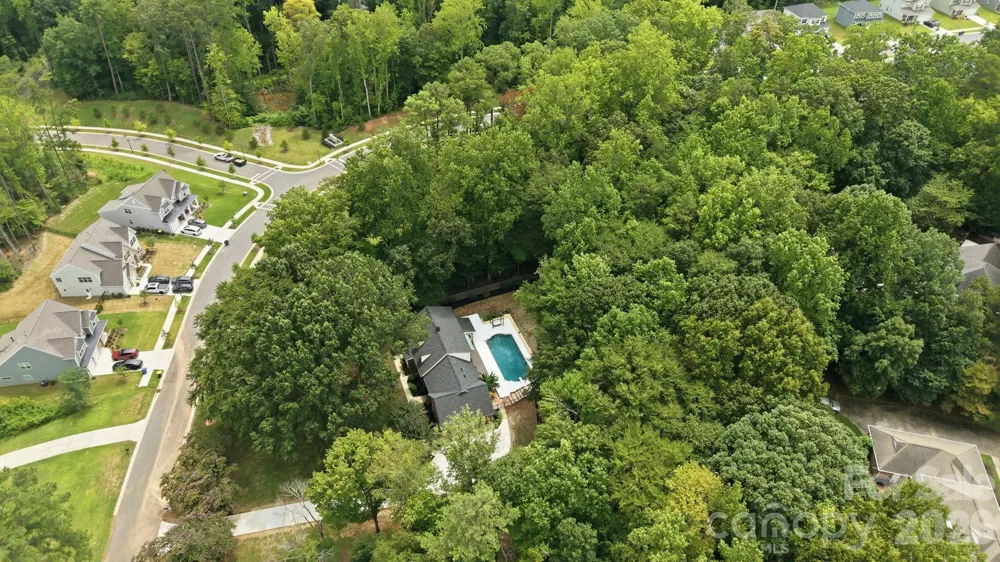 514 Belwood Drive Belmont, NC 28012