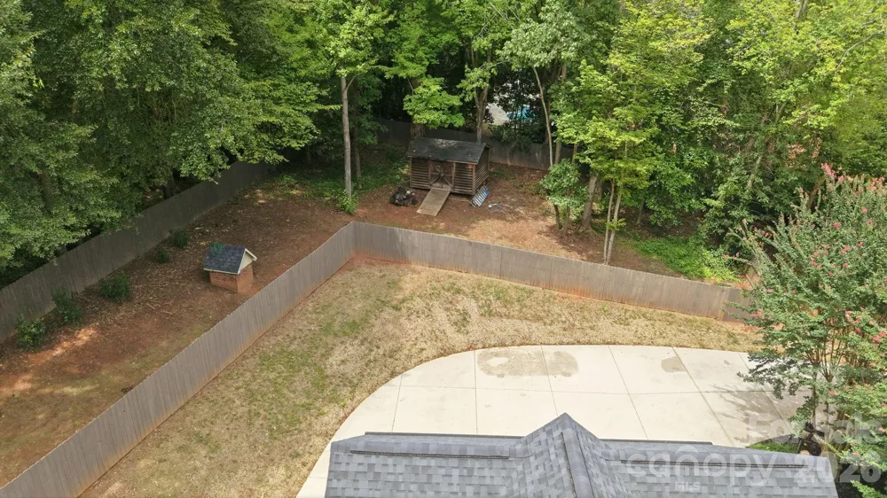 514 Belwood Drive Belmont, NC 28012