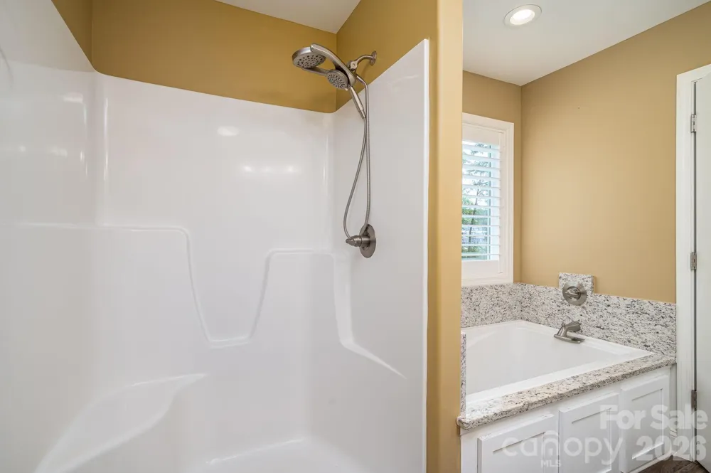 6901 Navajo Trail Sherrills Ford, NC 28673