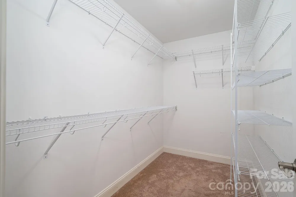 6901 Navajo Trail Sherrills Ford, NC 28673