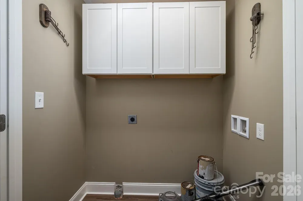 6901 Navajo Trail Sherrills Ford, NC 28673