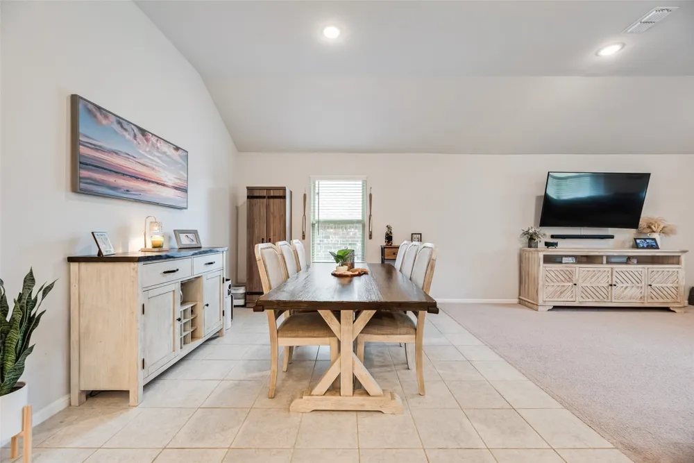 2107 Auburndale Avenue Melissa, TX 75454