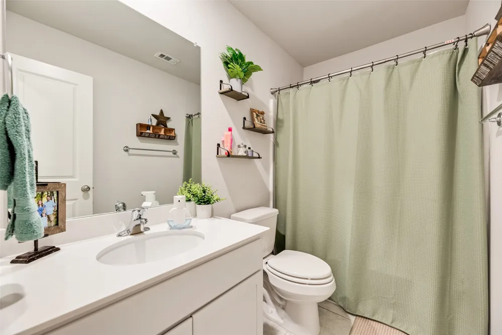 2107 Auburndale Avenue Melissa, TX 75454