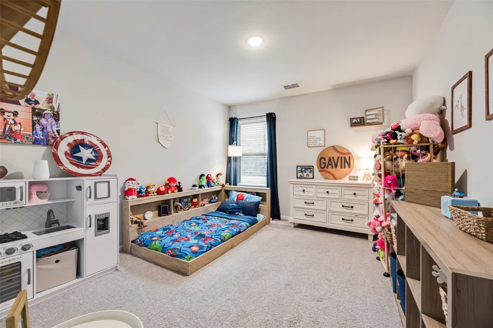 2107 Auburndale Avenue Melissa, TX 75454
