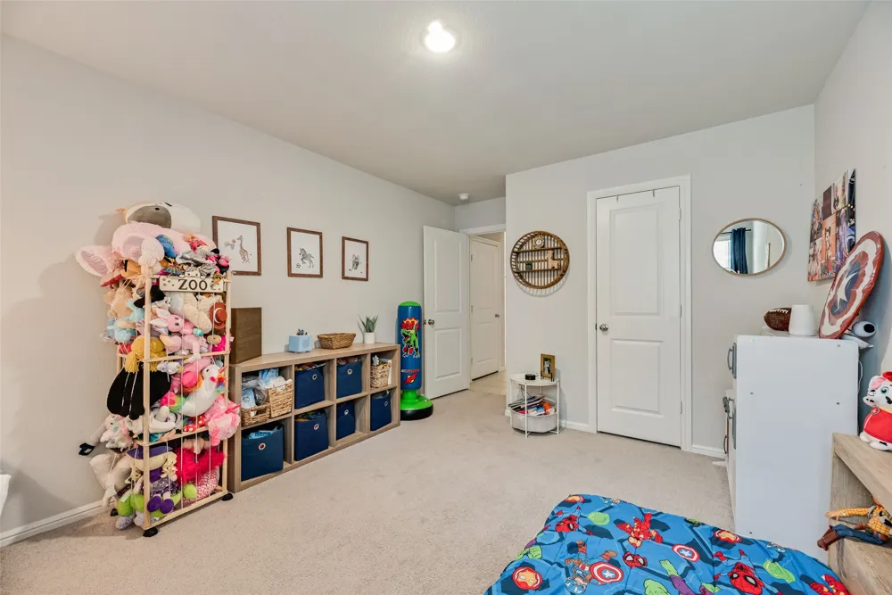 2107 Auburndale Avenue Melissa, TX 75454