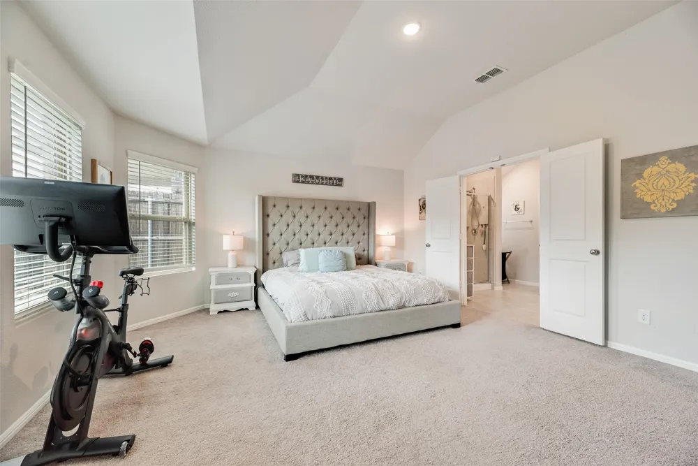 2107 Auburndale Avenue Melissa, TX 75454