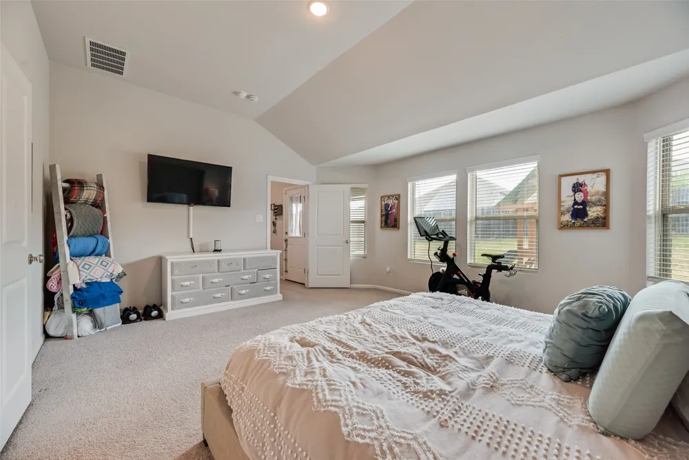 2107 Auburndale Avenue Melissa, TX 75454
