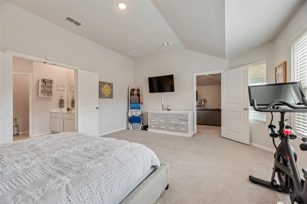 2107 Auburndale Avenue Melissa, TX 75454