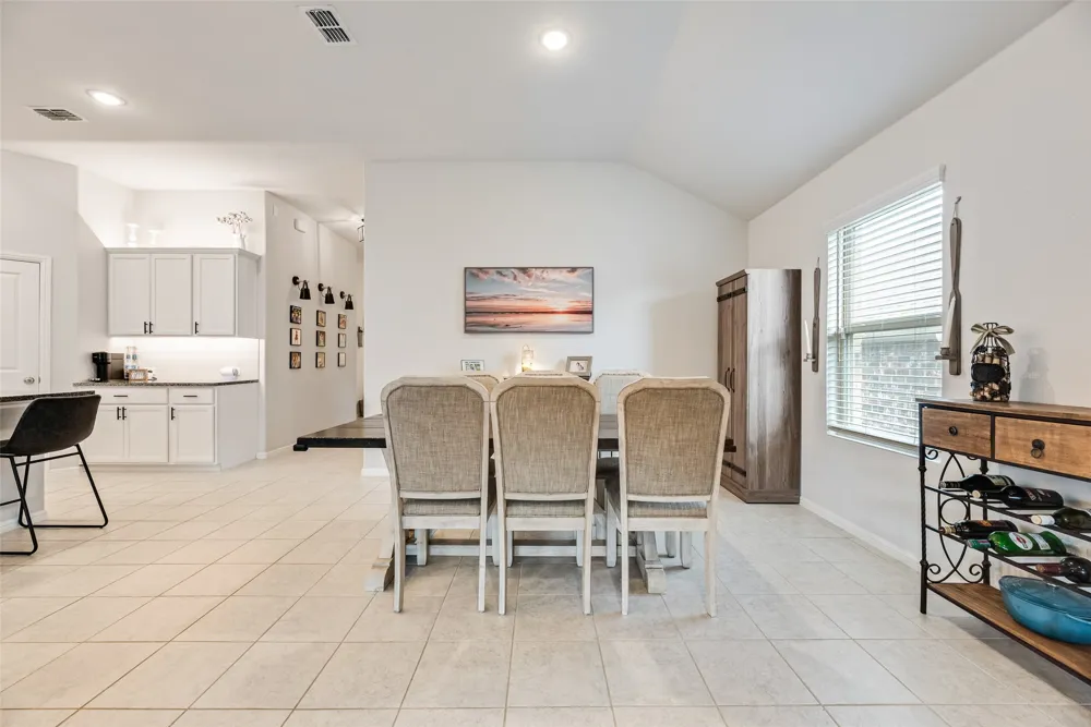 2107 Auburndale Avenue Melissa, TX 75454