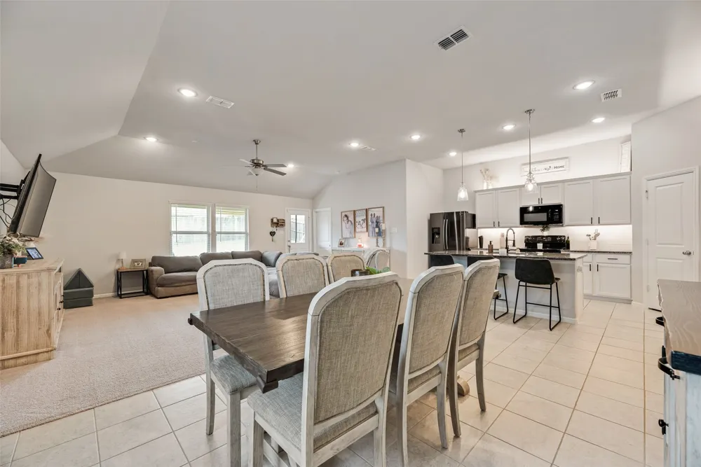 2107 Auburndale Avenue Melissa, TX 75454