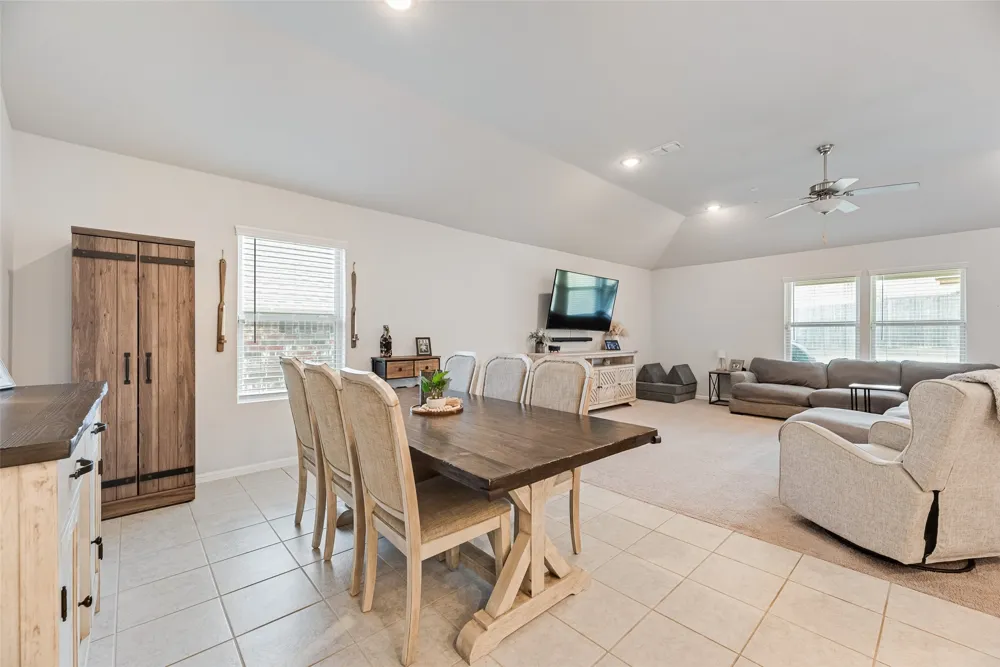 2107 Auburndale Avenue Melissa, TX 75454