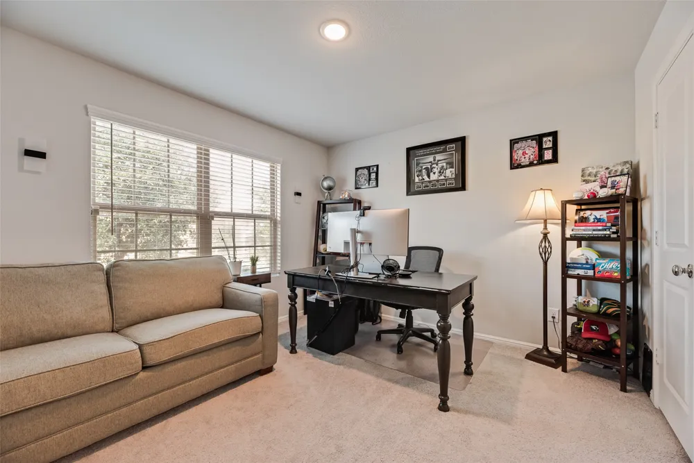 2107 Auburndale Avenue Melissa, TX 75454