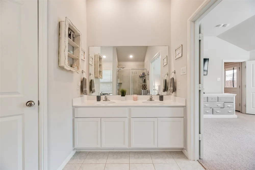 2107 Auburndale Avenue Melissa, TX 75454
