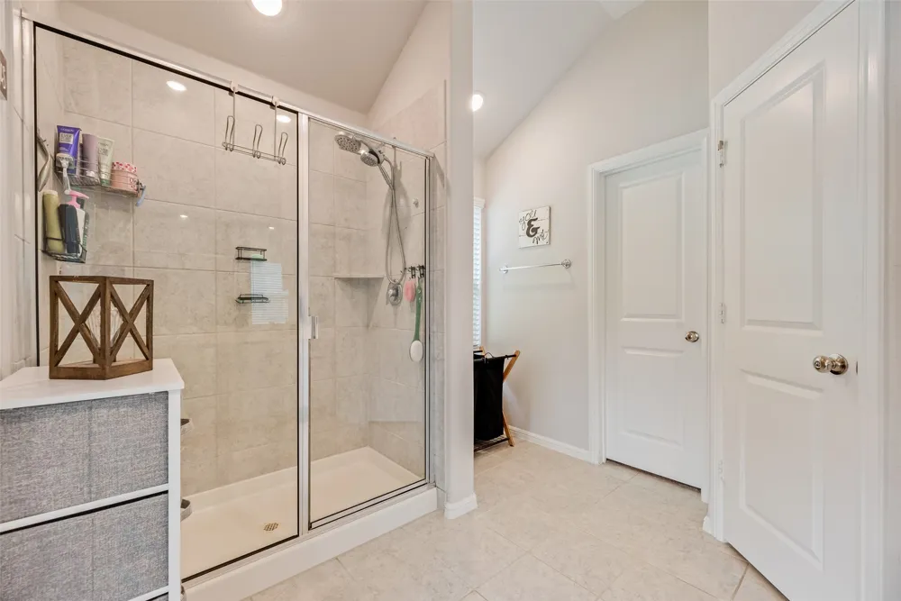 2107 Auburndale Avenue Melissa, TX 75454
