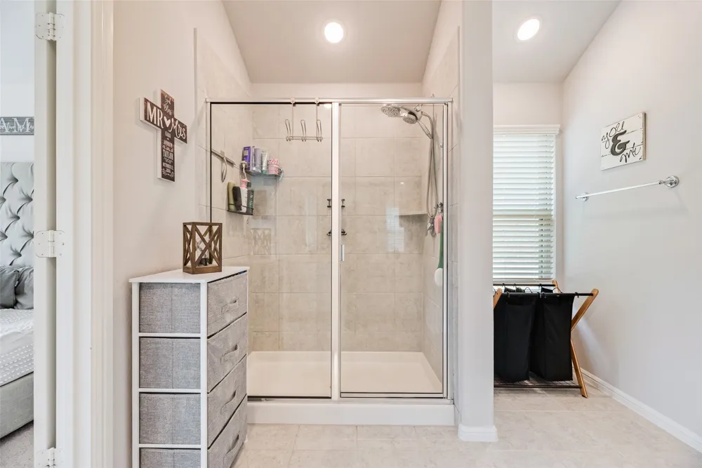 2107 Auburndale Avenue Melissa, TX 75454