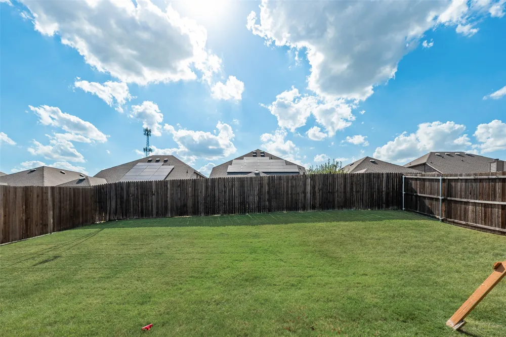 2107 Auburndale Avenue Melissa, TX 75454