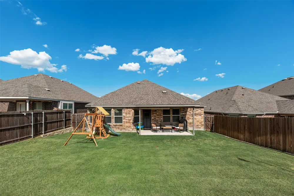 2107 Auburndale Avenue Melissa, TX 75454