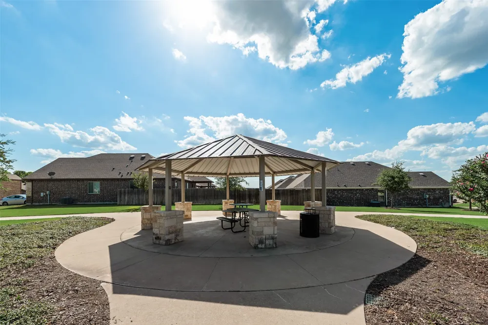 2107 Auburndale Avenue Melissa, TX 75454