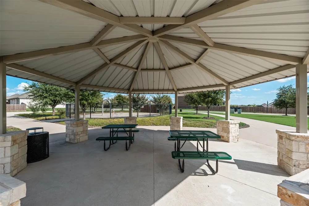 2107 Auburndale Avenue Melissa, TX 75454