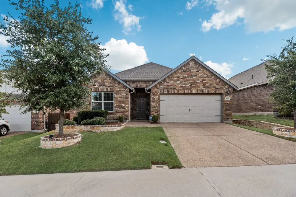 2107 Auburndale Avenue Melissa, TX 75454
