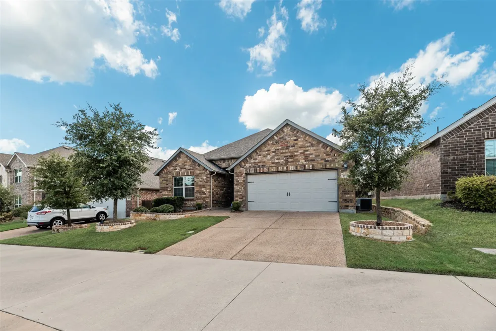 2107 Auburndale Avenue Melissa, TX 75454