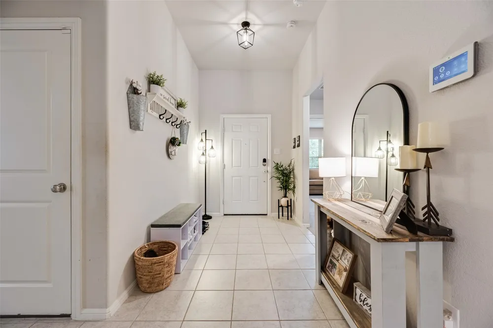 2107 Auburndale Avenue Melissa, TX 75454