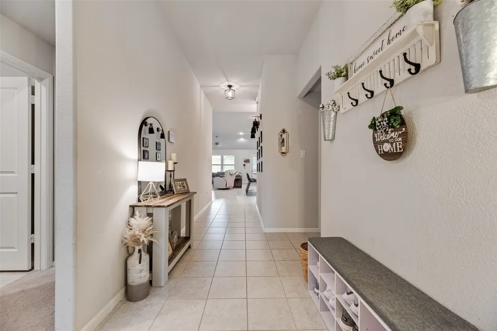 2107 Auburndale Avenue Melissa, TX 75454