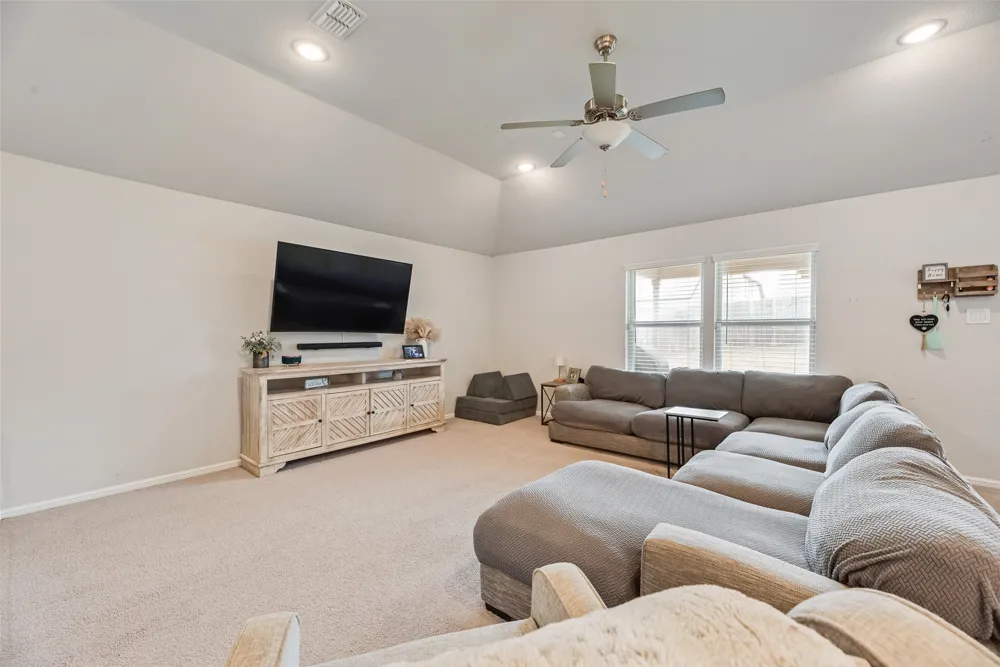 2107 Auburndale Avenue Melissa, TX 75454