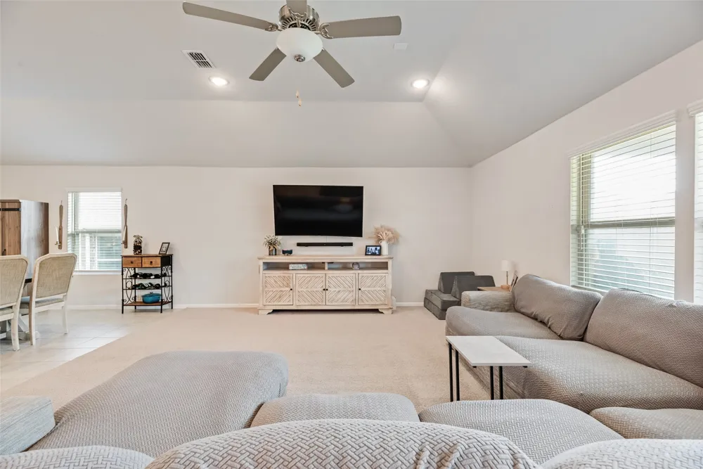 2107 Auburndale Avenue Melissa, TX 75454