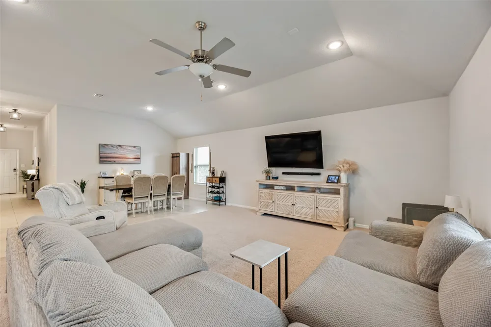 2107 Auburndale Avenue Melissa, TX 75454