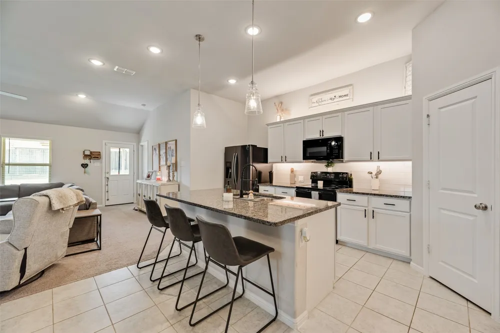2107 Auburndale Avenue Melissa, TX 75454
