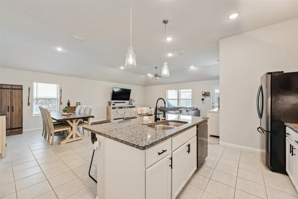 2107 Auburndale Avenue Melissa, TX 75454