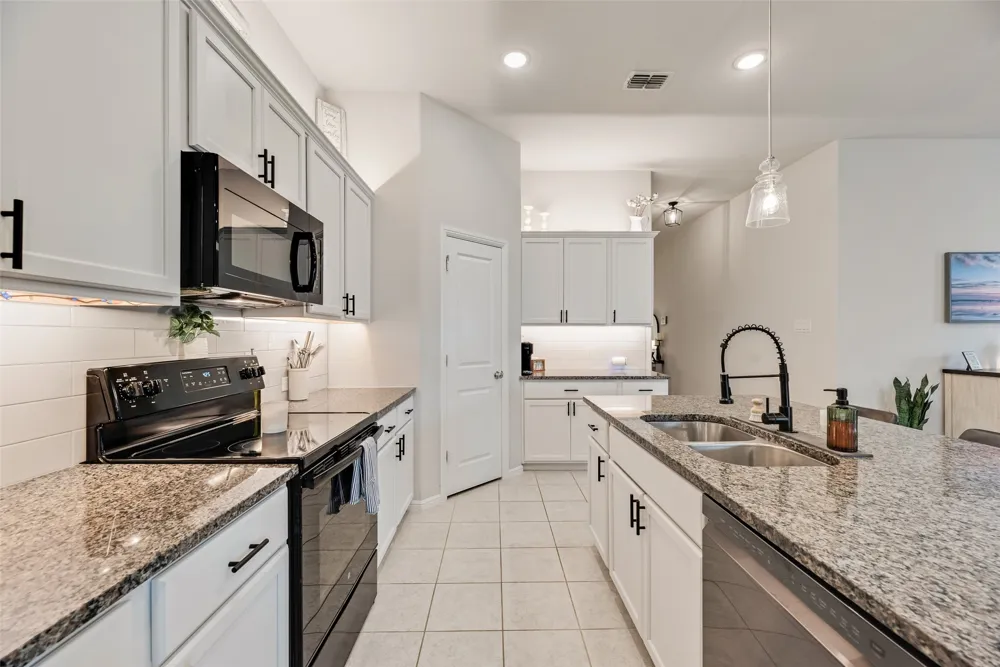 2107 Auburndale Avenue Melissa, TX 75454