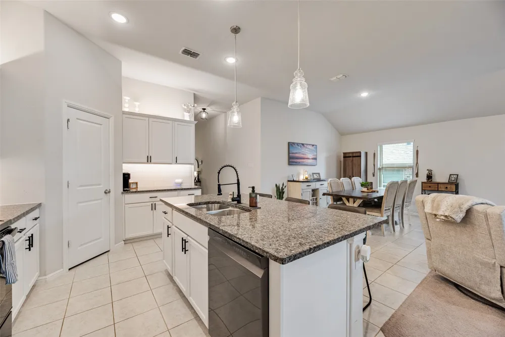 2107 Auburndale Avenue Melissa, TX 75454