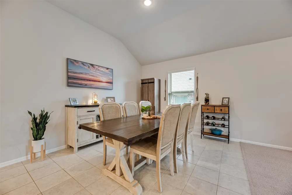 2107 Auburndale Avenue Melissa, TX 75454