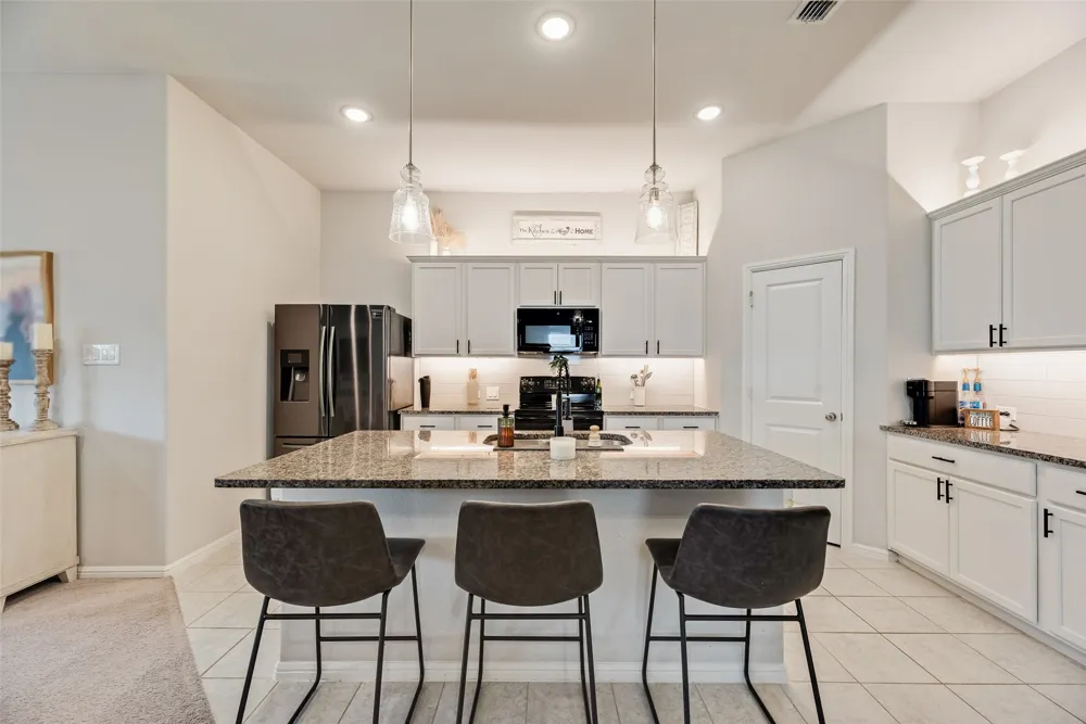 2107 Auburndale Avenue Melissa, TX 75454