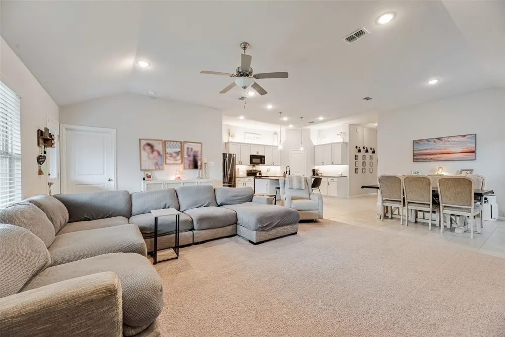 2107 Auburndale Avenue Melissa, TX 75454