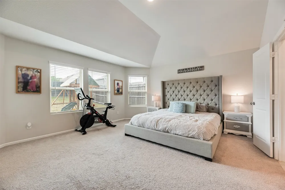 2107 Auburndale Avenue Melissa, TX 75454