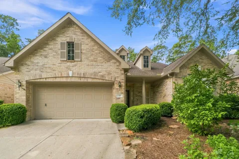 23 S Belfair Place