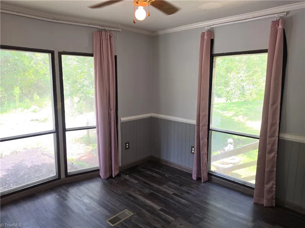 1520 Nc Highway 62 E Climax, NC 27233