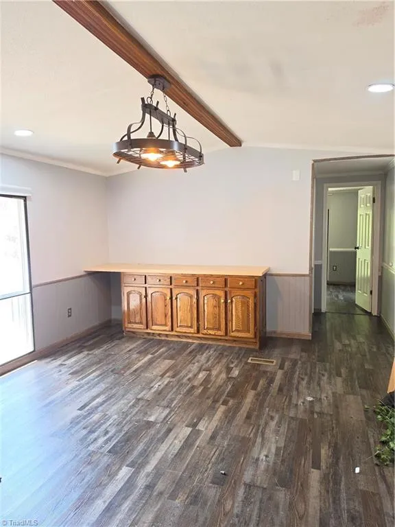 1520 Nc Highway 62 E Climax, NC 27233