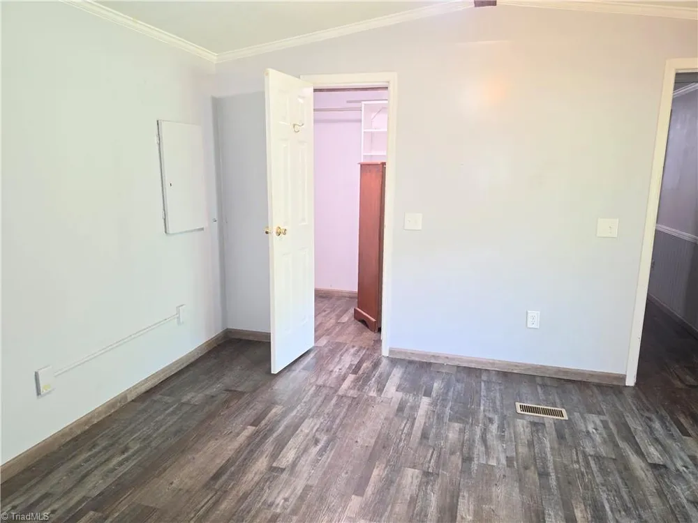 1520 Nc Highway 62 E Climax, NC 27233